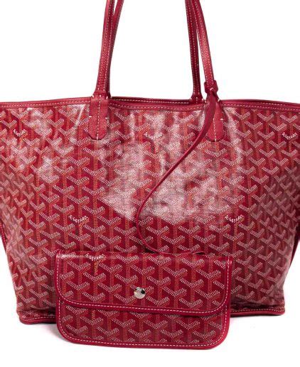 goyard purses 2015|Goyard outlet sale online.